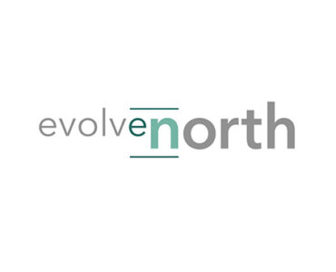 Evolve North our partner for consultancy and training in regulatory compliance
