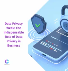 Data Privacy Week Blog Header